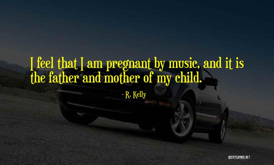 Destutt Tracy Quotes By R. Kelly Destutt Tracy Quotes By R. Kelly
