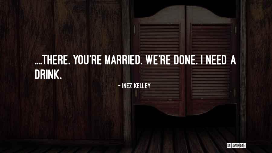 Desublimation Process Quotes By Inez Kelley Desublimation Process Quotes By Inez Kelley