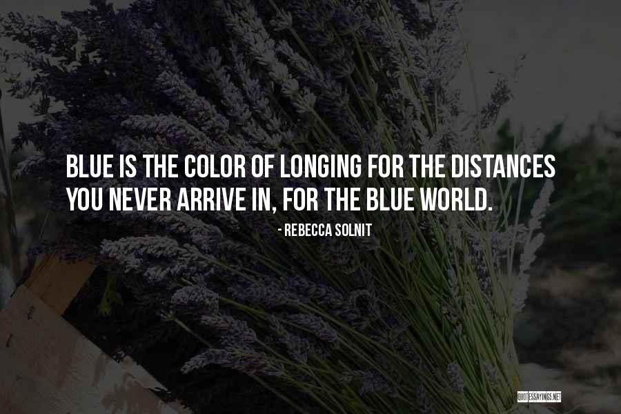 Desuetude Def Quotes By Rebecca Solnit Desuetude Def Quotes By Rebecca Solnit