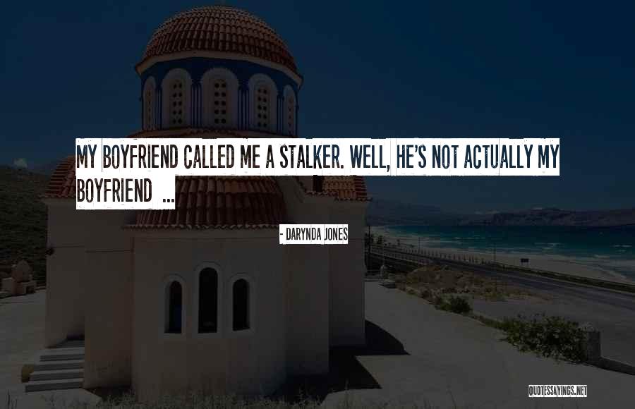 Desuetude Define Quotes By Darynda Jones Desuetude Define Quotes By Darynda Jones