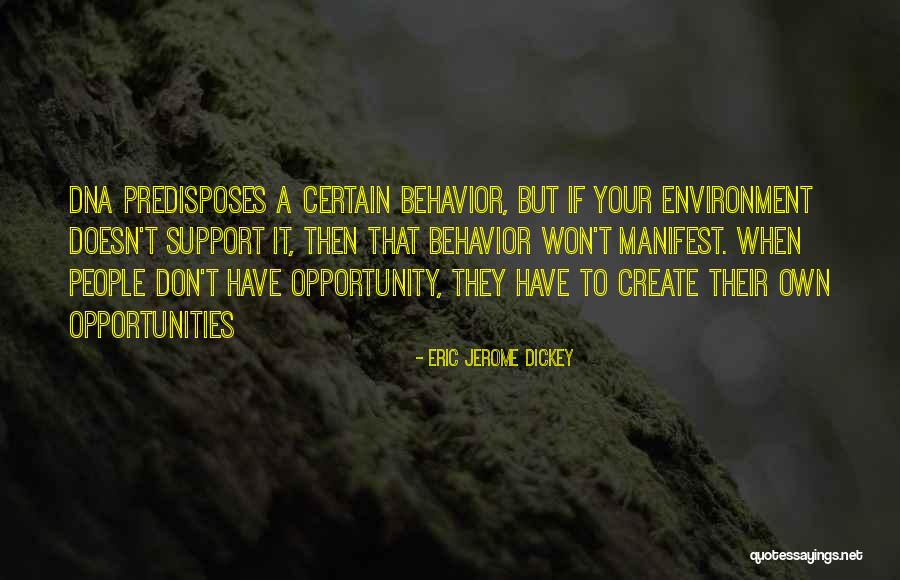 Desuetude Define Quotes By Eric Jerome Dickey Desuetude Define Quotes By Eric Jerome Dickey