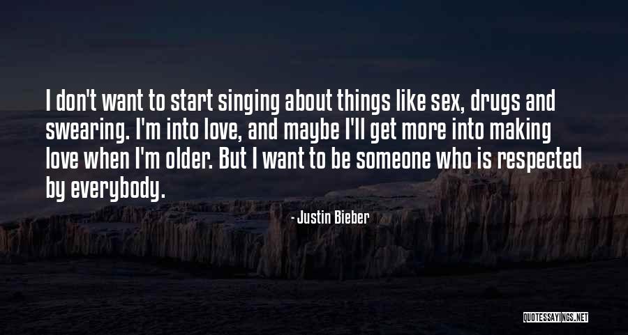 Desuetude Define Quotes By Justin Bieber Desuetude Define Quotes By Justin Bieber