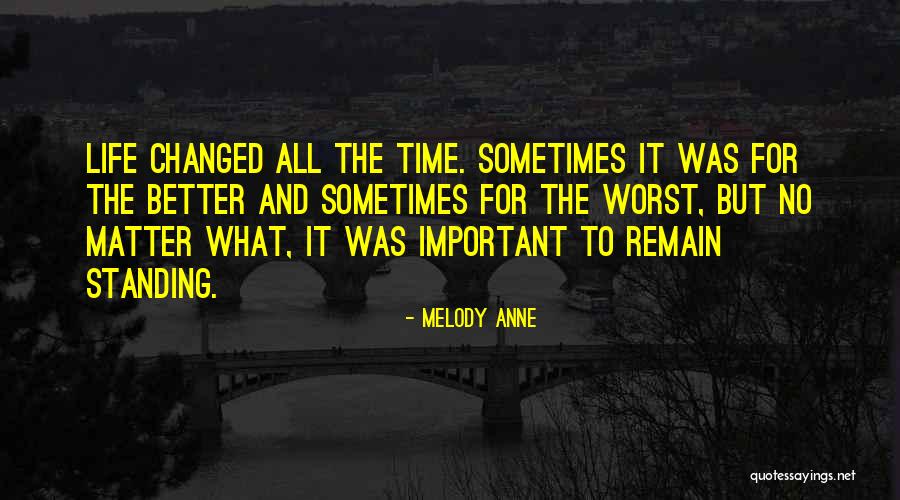 Desuetude Define Quotes By Melody Anne Desuetude Define Quotes By Melody Anne
