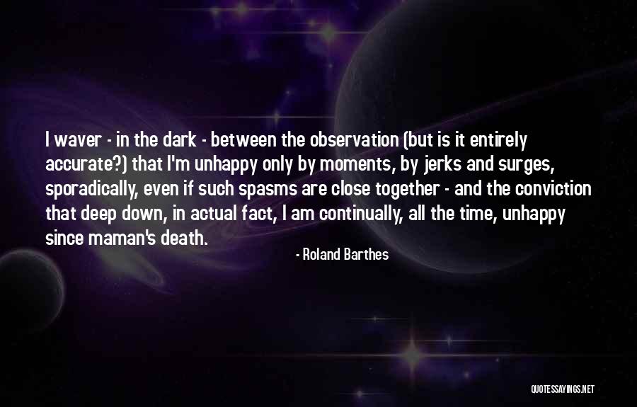 Desuetude Define Quotes By Roland Barthes Desuetude Define Quotes By Roland Barthes