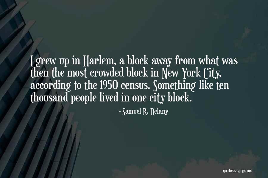 Desuetude Define Quotes By Samuel R. Delany Desuetude Define Quotes By Samuel R. Delany