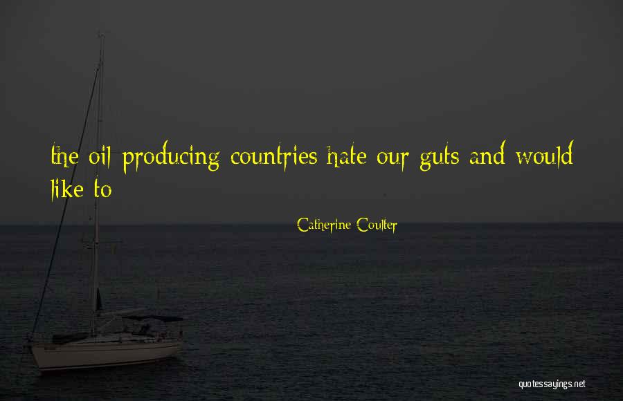 Desultorily Quotes By Catherine Coulter Desultorily Quotes By Catherine Coulter
