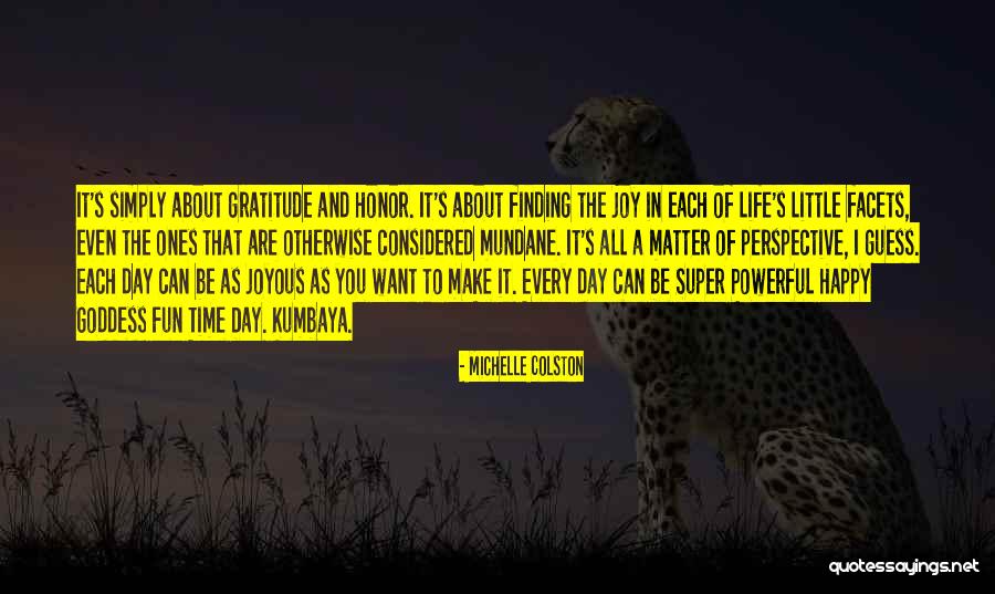 Desultory In A Sentence Quotes By Michelle Colston Desultory In A Sentence Quotes By Michelle Colston