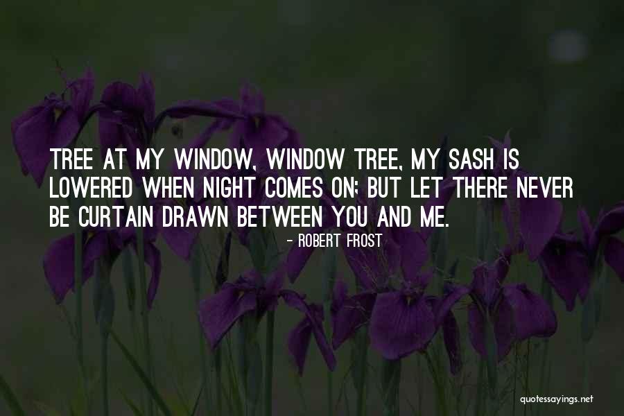 Desultory In A Sentence Quotes By Robert Frost Desultory In A Sentence Quotes By Robert Frost