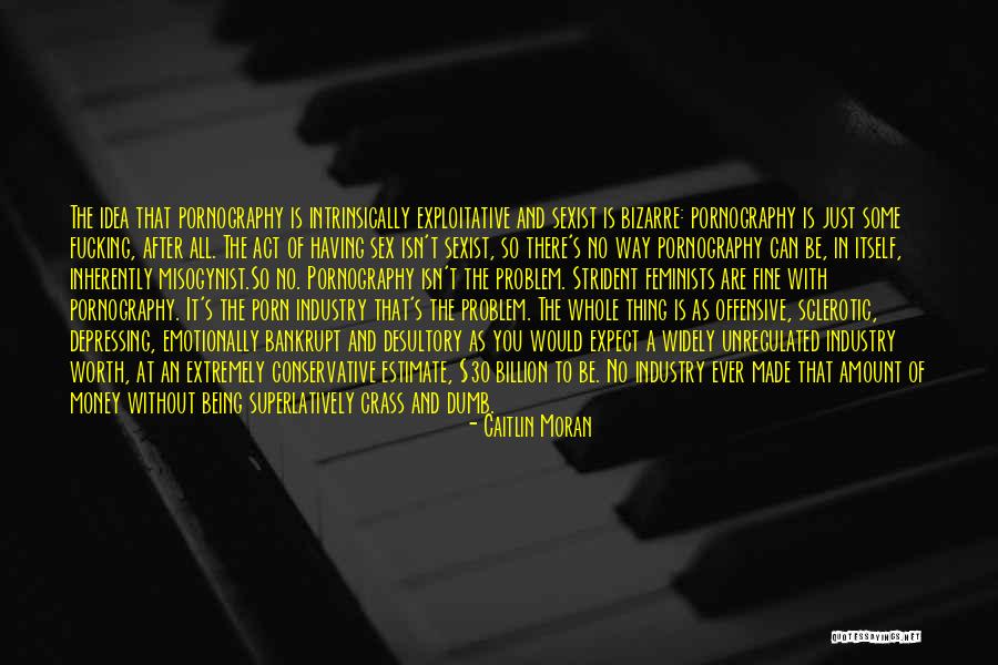 Desultory Quotes By Caitlin Moran Desultory Quotes By Caitlin Moran
