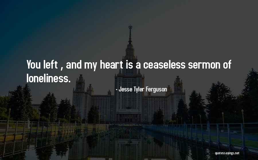 Desuqal Quotes By Jesse Tyler Ferguson Desuqal Quotes By Jesse Tyler Ferguson