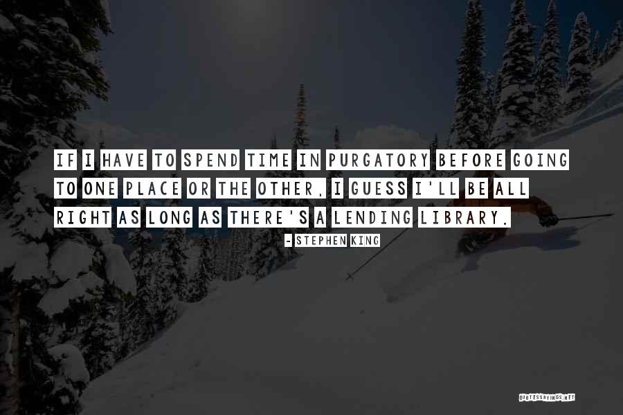 Desuqal Quotes By Stephen King Desuqal Quotes By Stephen King