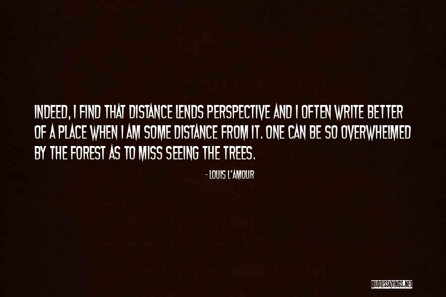 Desus Nice Quotes By Louis L'Amour Desus Nice Quotes By Louis L'Amour