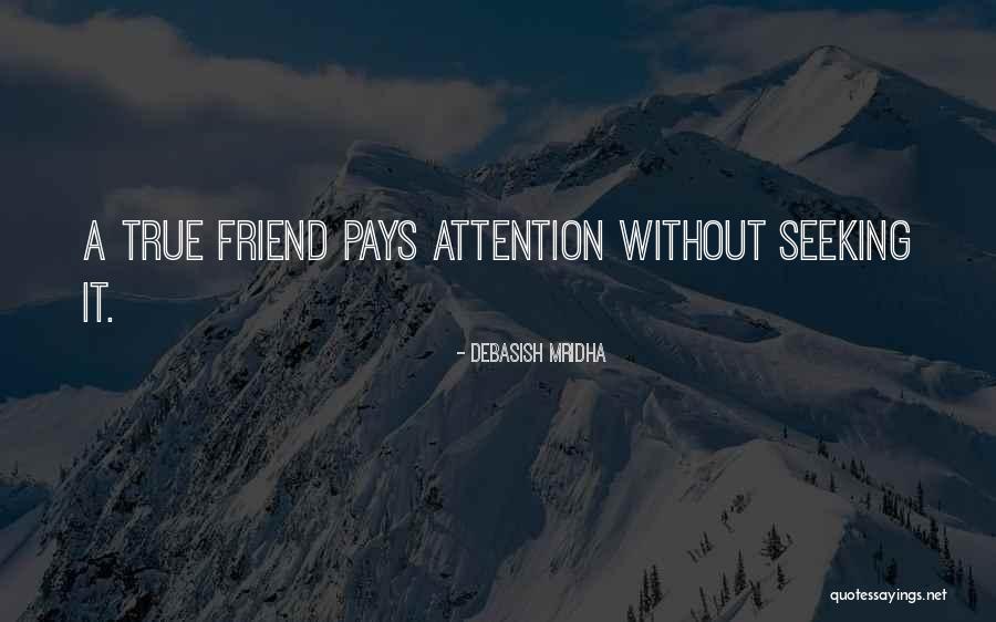 Desuso Egloga Quotes By Debasish Mridha Desuso Egloga Quotes By Debasish Mridha