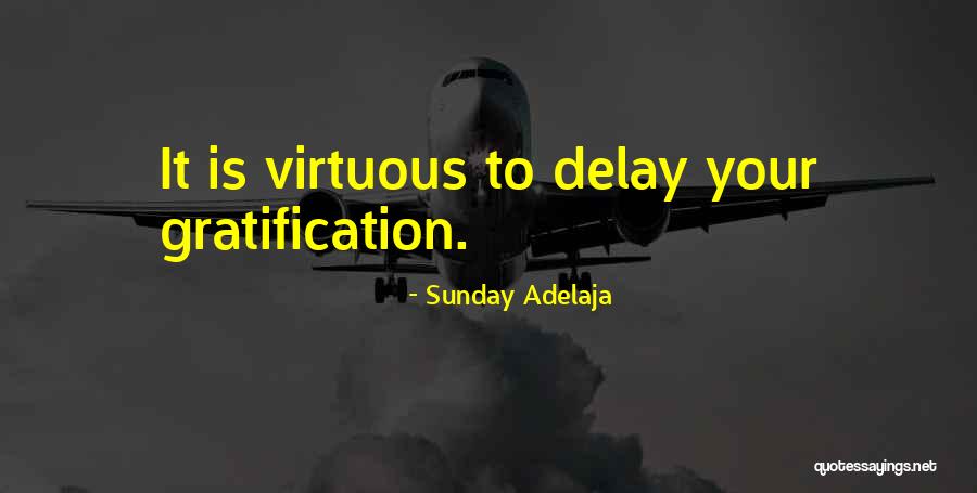 Desuso Egloga Quotes By Sunday Adelaja Desuso Egloga Quotes By Sunday Adelaja