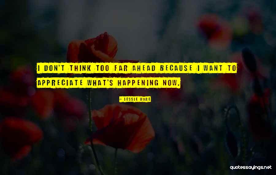 Desuso Lame Quotes By Jessie Ware Desuso Lame Quotes By Jessie Ware