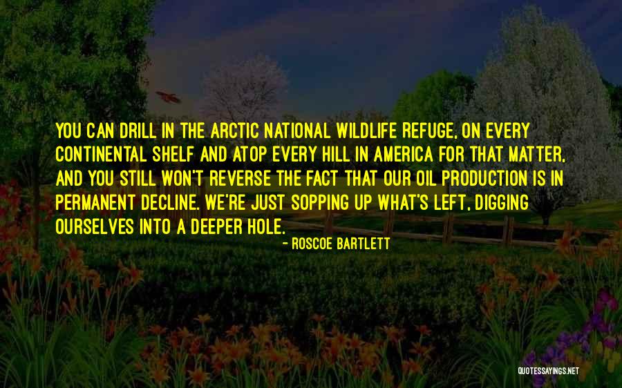 Desuso Lame Quotes By Roscoe Bartlett Desuso Lame Quotes By Roscoe Bartlett