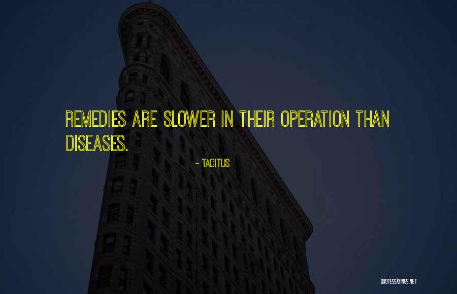 Desuso Lame Quotes By Tacitus Desuso Lame Quotes By Tacitus