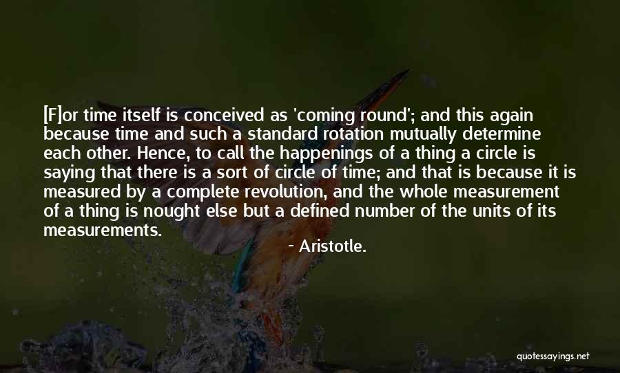 Desuso Significado Quotes By Aristotle. Desuso Significado Quotes By Aristotle.
