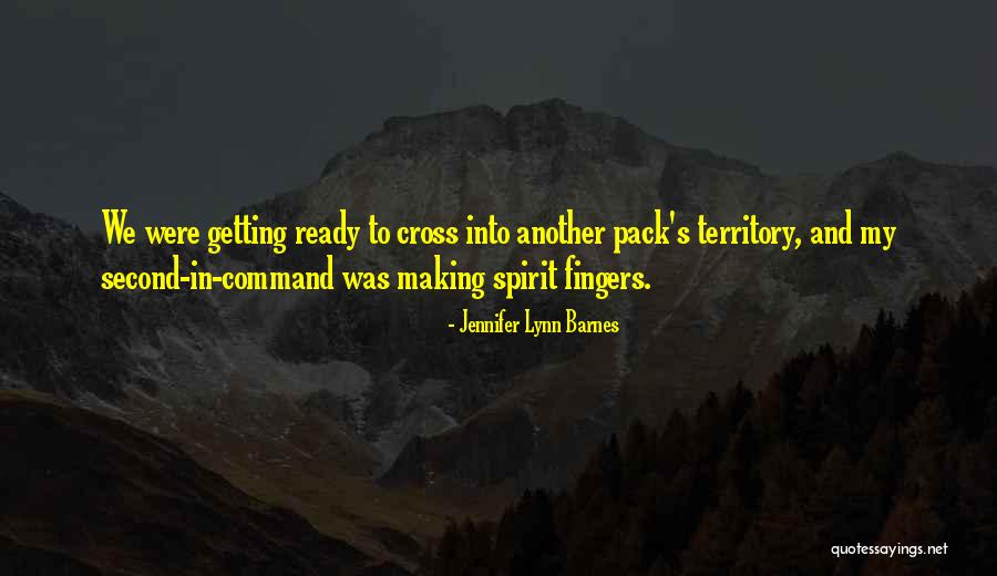 Desuso Significado Quotes By Jennifer Lynn Barnes Desuso Significado Quotes By Jennifer Lynn Barnes