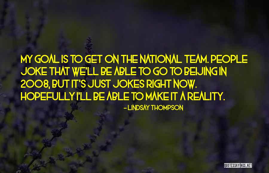 Desuyo Jacksonville Quotes By Lindsay Thompson Desuyo Jacksonville Quotes By Lindsay Thompson