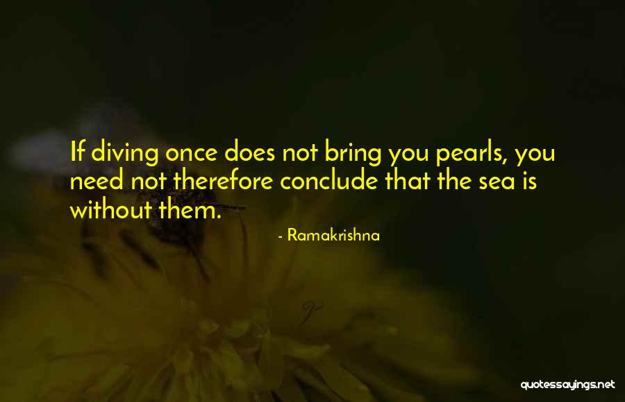 Desuyo Jacksonville Quotes By Ramakrishna Desuyo Jacksonville Quotes By Ramakrishna