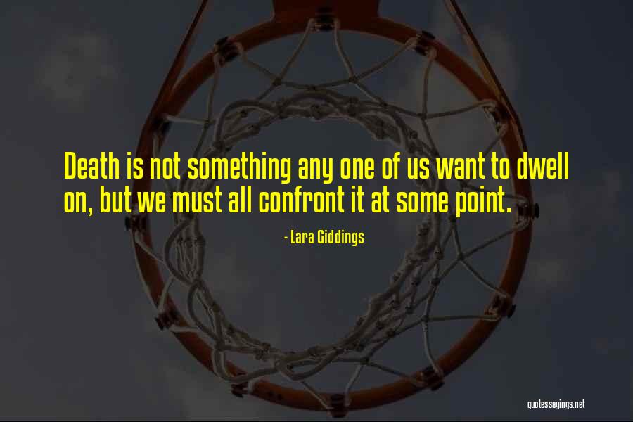 Desvalorar Quotes By Lara Giddings Desvalorar Quotes By Lara Giddings