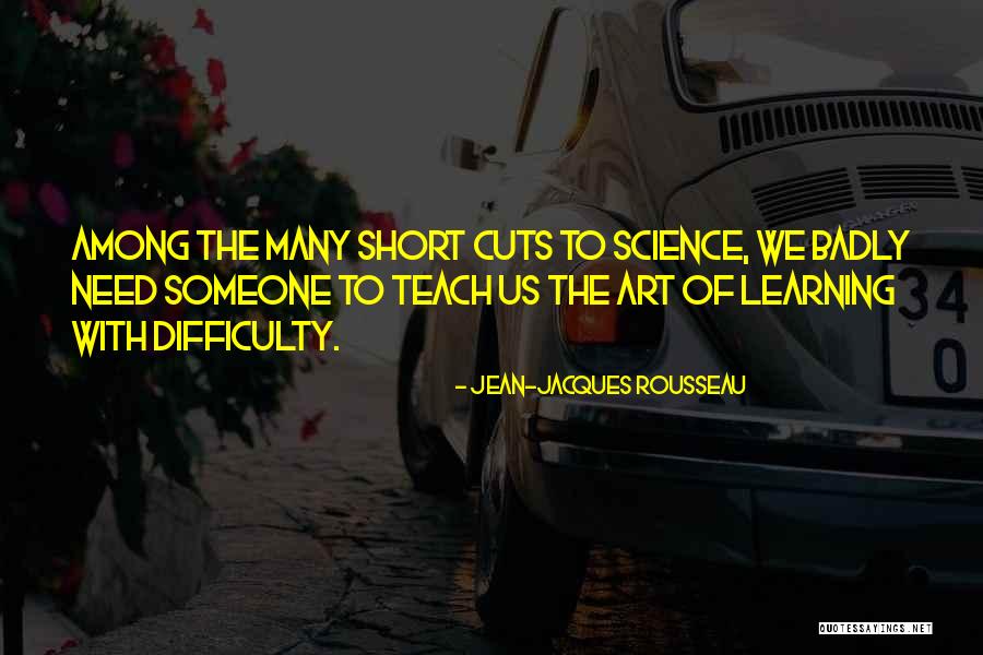 Desvaloriza O Quotes By Jean-Jacques Rousseau Desvaloriza O Quotes By Jean-Jacques Rousseau
