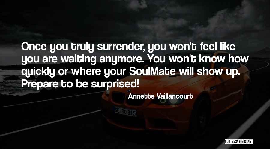 Desvalorizacion Quotes By Annette Vaillancourt Desvalorizacion Quotes By Annette Vaillancourt
