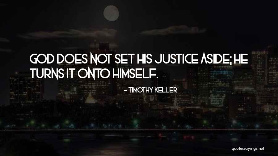 Desvalorizacion Quotes By Timothy Keller Desvalorizacion Quotes By Timothy Keller
