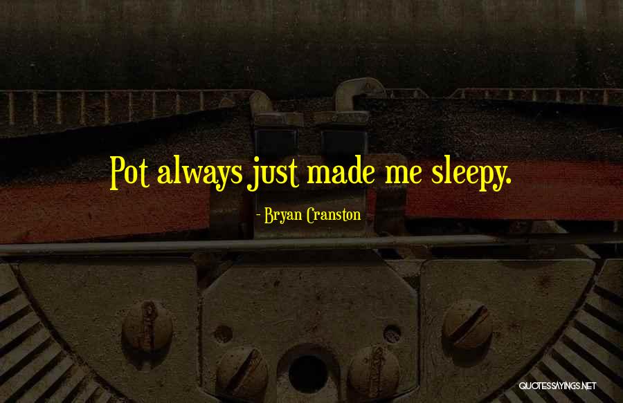 Desvanecerse Significado Quotes By Bryan Cranston Desvanecerse Significado Quotes By Bryan Cranston