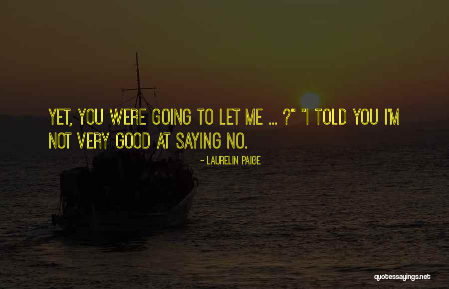 Desvanecido Definicion Quotes By Laurelin Paige Desvanecido Definicion Quotes By Laurelin Paige