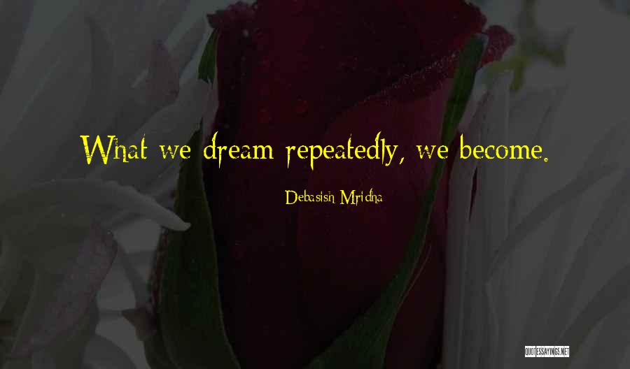 Desvanecidos 2019 Quotes By Debasish Mridha Desvanecidos 2019 Quotes By Debasish Mridha