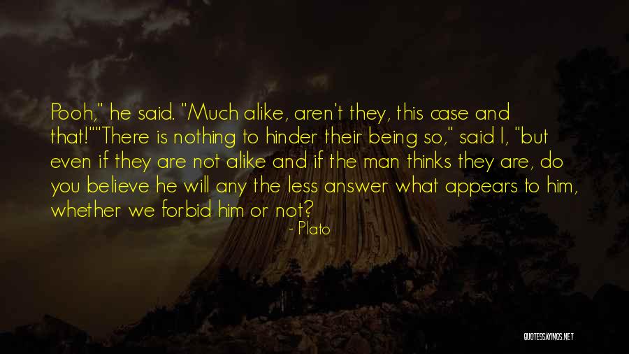Desvanecidos 2019 Quotes By Plato Desvanecidos 2019 Quotes By Plato