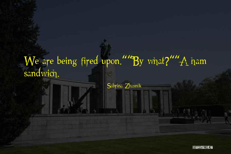 Desvanecidos 2019 Quotes By Sabrina Zbasnik Desvanecidos 2019 Quotes By Sabrina Zbasnik