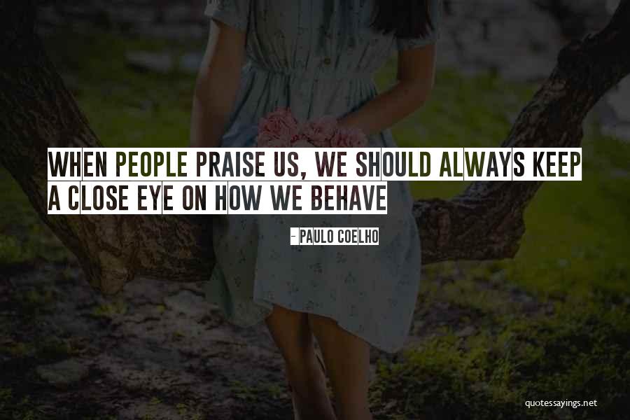 Desvaneciere Quotes By Paulo Coelho Desvaneciere Quotes By Paulo Coelho
