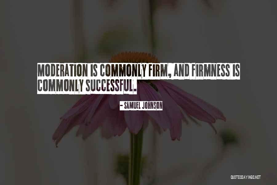 Desvaneciere Quotes By Samuel Johnson Desvaneciere Quotes By Samuel Johnson