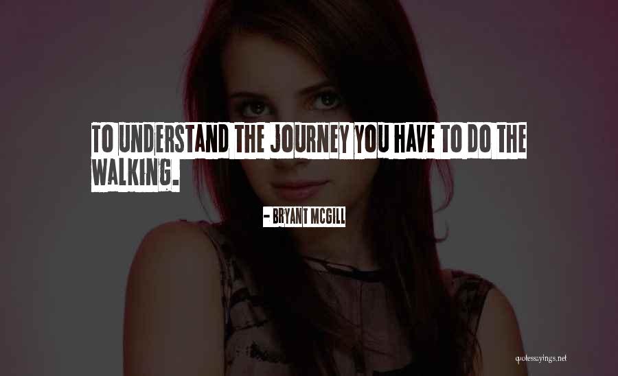 Desvanecio Quotes By Bryant McGill Desvanecio Quotes By Bryant McGill