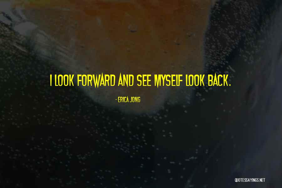 Desvanecio Quotes By Erica Jong Desvanecio Quotes By Erica Jong