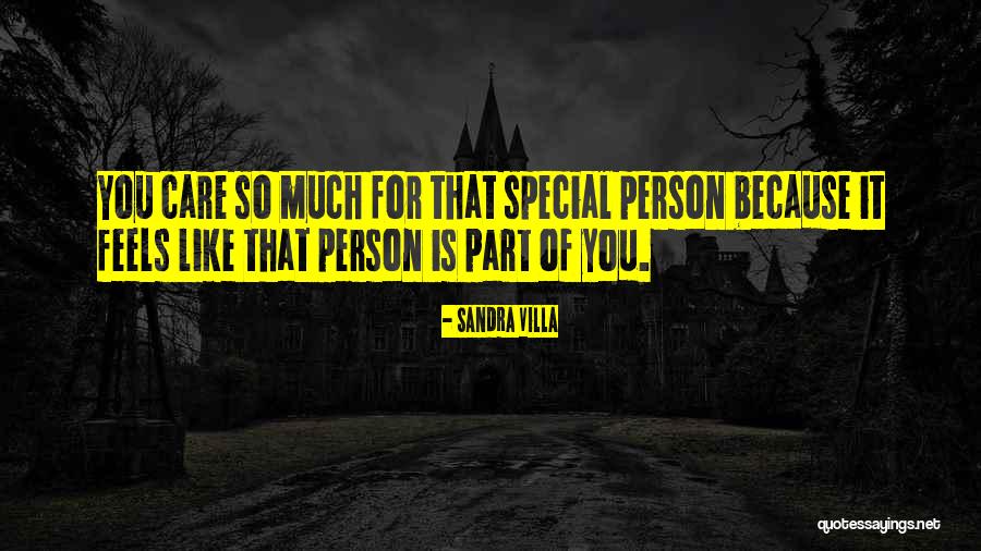 Desvanecio Quotes By Sandra Villa Desvanecio Quotes By Sandra Villa
