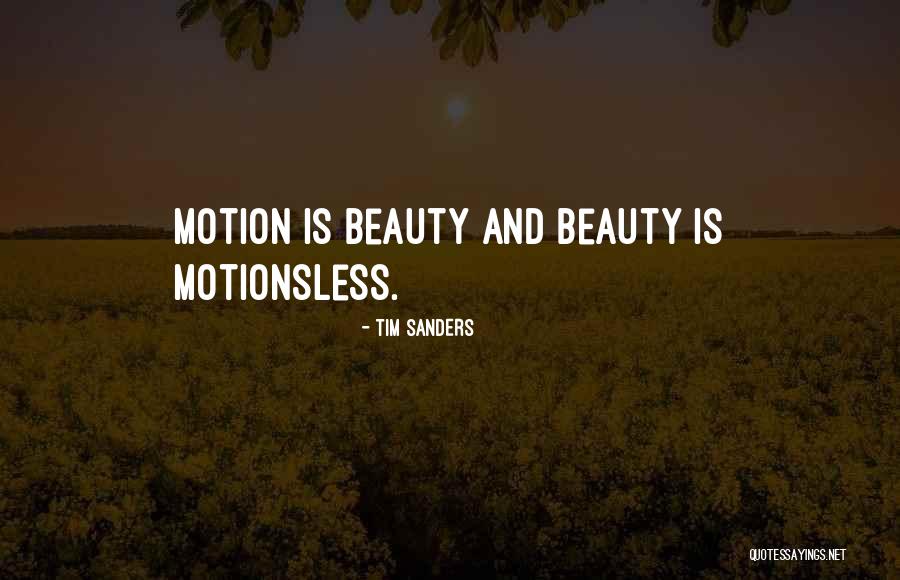 Desvantagem Social Quotes By Tim Sanders Desvantagem Social Quotes By Tim Sanders