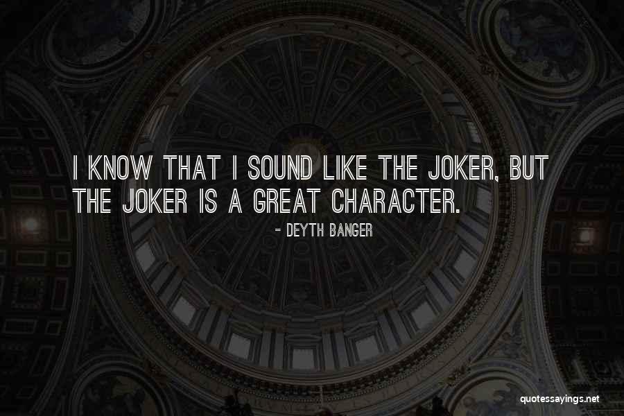 Desvario Definicion Quotes By Deyth Banger Desvario Definicion Quotes By Deyth Banger