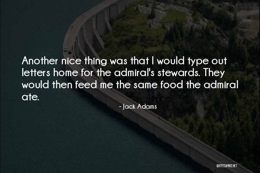 Desvario Definicion Quotes By Jack Adams Desvario Definicion Quotes By Jack Adams