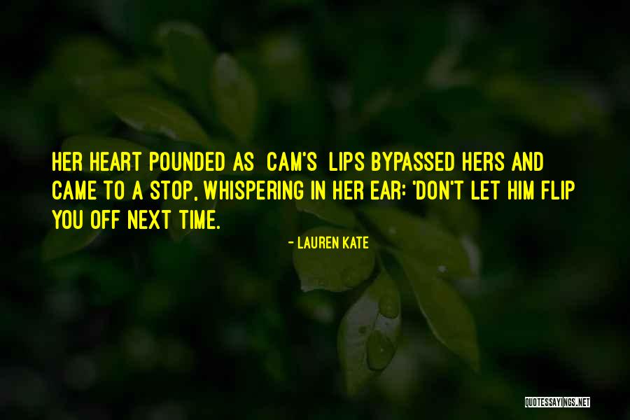 Desvario Definicion Quotes By Lauren Kate Desvario Definicion Quotes By Lauren Kate