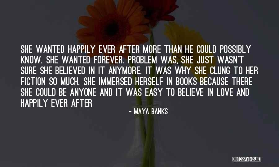 Desvario Definicion Quotes By Maya Banks Desvario Definicion Quotes By Maya Banks