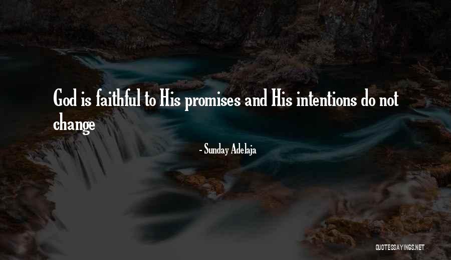 Desvelada Frases Quotes By Sunday Adelaja Desvelada Frases Quotes By Sunday Adelaja