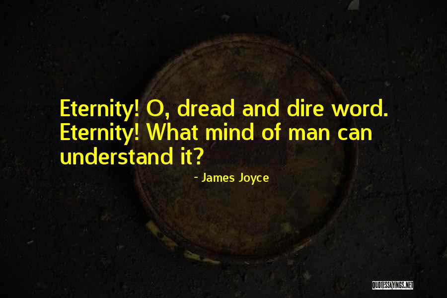 Desvelada Pensando Quotes By James Joyce Desvelada Pensando Quotes By James Joyce