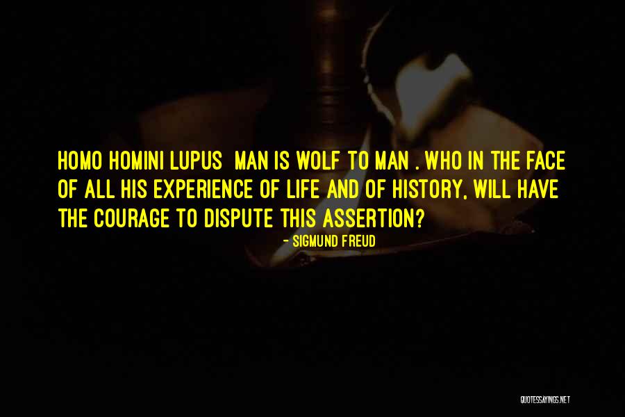 Desvelado Bobby Quotes By Sigmund Freud Desvelado Bobby Quotes By Sigmund Freud
