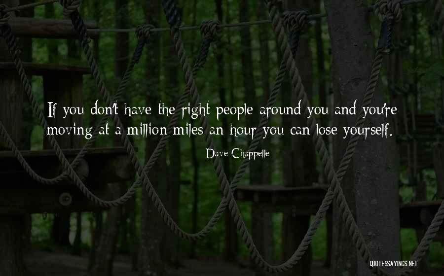 Desvelado Chords Quotes By Dave Chappelle Desvelado Chords Quotes By Dave Chappelle