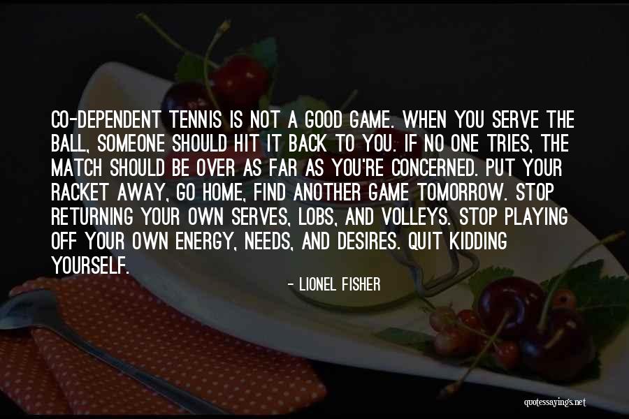 Desvelado Chords Quotes By Lionel Fisher Desvelado Chords Quotes By Lionel Fisher