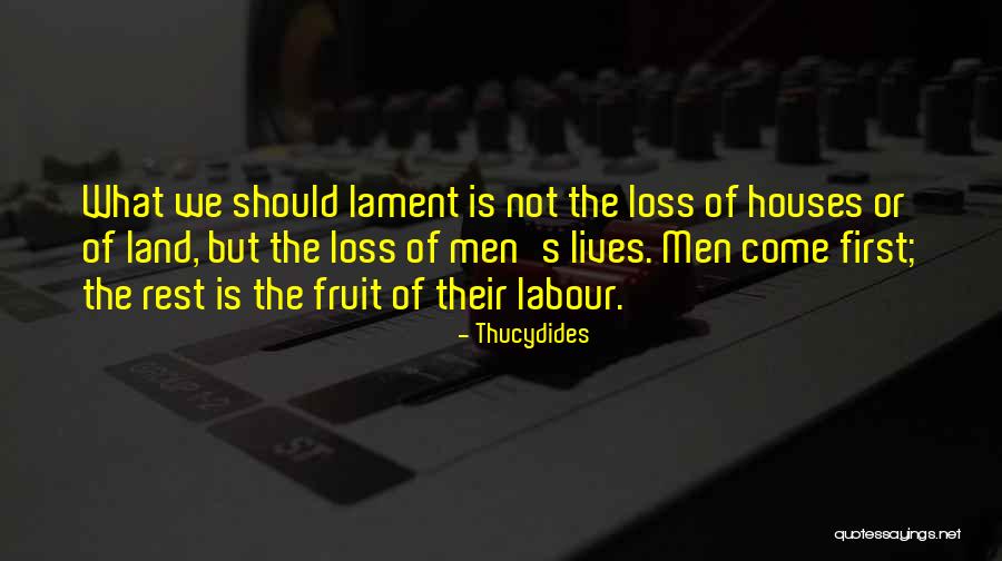 Desvelado Chords Quotes By Thucydides Desvelado Chords Quotes By Thucydides